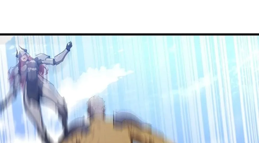 Thần thoại xâm lấn: Ta ở Địa Cầu trảm thần minh Chap 70 - Next Chap 71