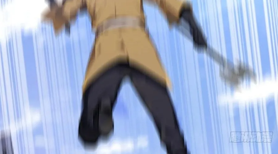 Thần thoại xâm lấn: Ta ở Địa Cầu trảm thần minh Chap 70 - Next Chap 71