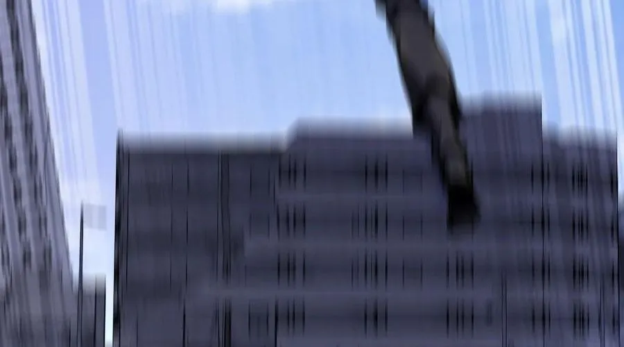 Thần thoại xâm lấn: Ta ở Địa Cầu trảm thần minh Chap 70 - Next Chap 71