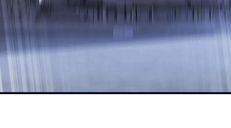 Thần thoại xâm lấn: Ta ở Địa Cầu trảm thần minh Chap 70 - Next Chap 71