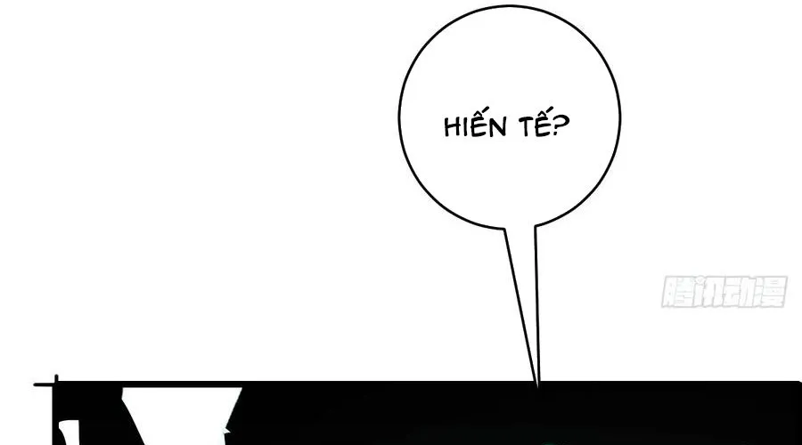 Thần thoại xâm lấn: Ta ở Địa Cầu trảm thần minh Chap 70 - Next Chap 71