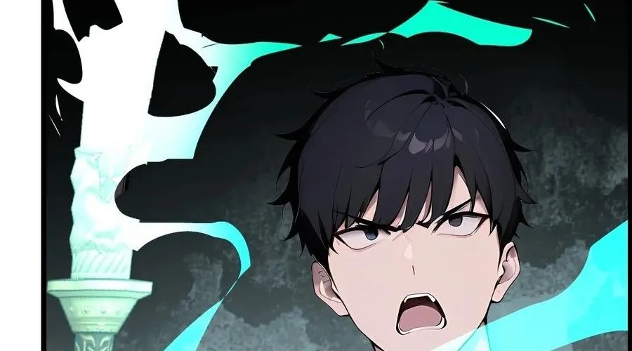 Thần thoại xâm lấn: Ta ở Địa Cầu trảm thần minh Chap 70 - Next Chap 71