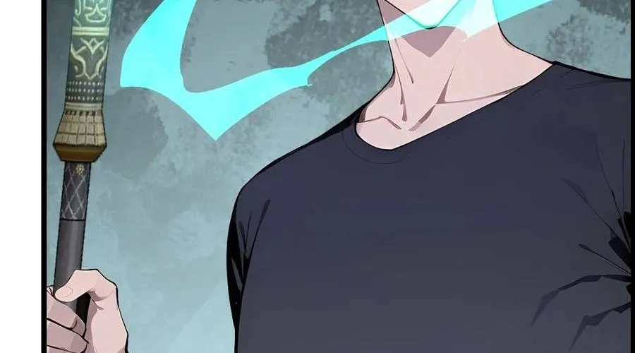 Thần thoại xâm lấn: Ta ở Địa Cầu trảm thần minh Chap 70 - Next Chap 71