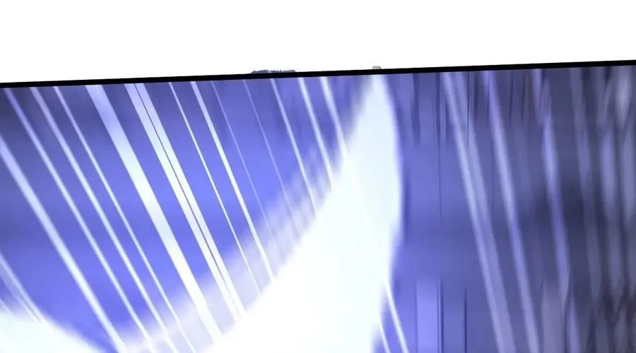 Thần thoại xâm lấn: Ta ở Địa Cầu trảm thần minh Chap 70 - Next Chap 71