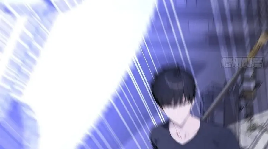 Thần thoại xâm lấn: Ta ở Địa Cầu trảm thần minh Chap 70 - Next Chap 71