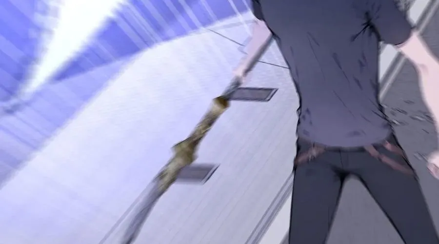 Thần thoại xâm lấn: Ta ở Địa Cầu trảm thần minh Chap 70 - Next Chap 71