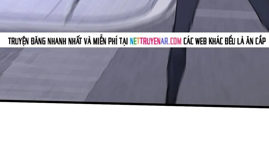 Thần thoại xâm lấn: Ta ở Địa Cầu trảm thần minh Chap 70 - Next Chap 71