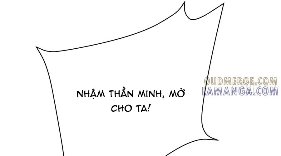 Thần thoại xâm lấn: Ta ở Địa Cầu trảm thần minh Chap 70 - Next Chap 71