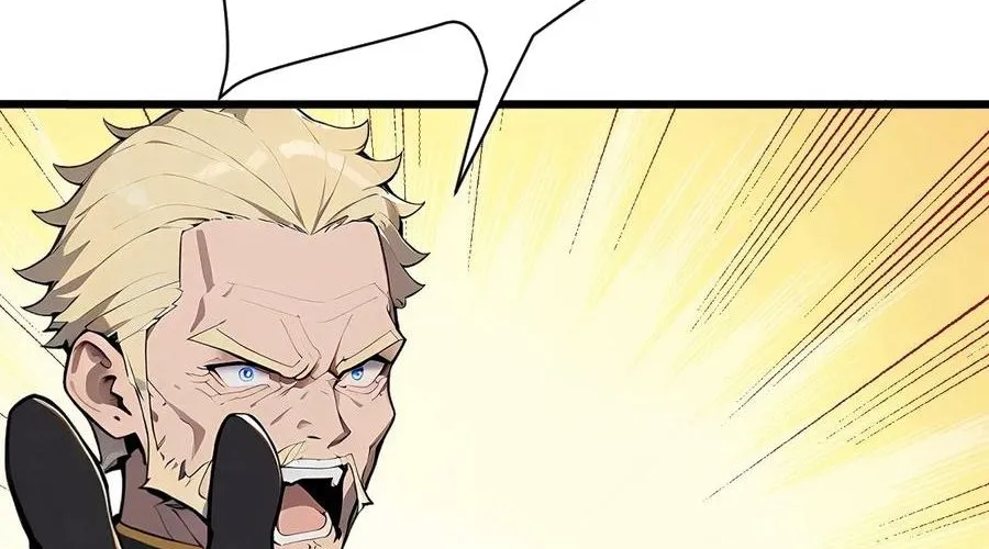 Thần thoại xâm lấn: Ta ở Địa Cầu trảm thần minh Chap 70 - Next Chap 71