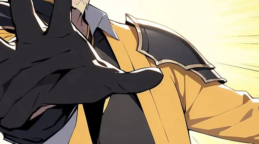 Thần thoại xâm lấn: Ta ở Địa Cầu trảm thần minh Chap 70 - Next Chap 71