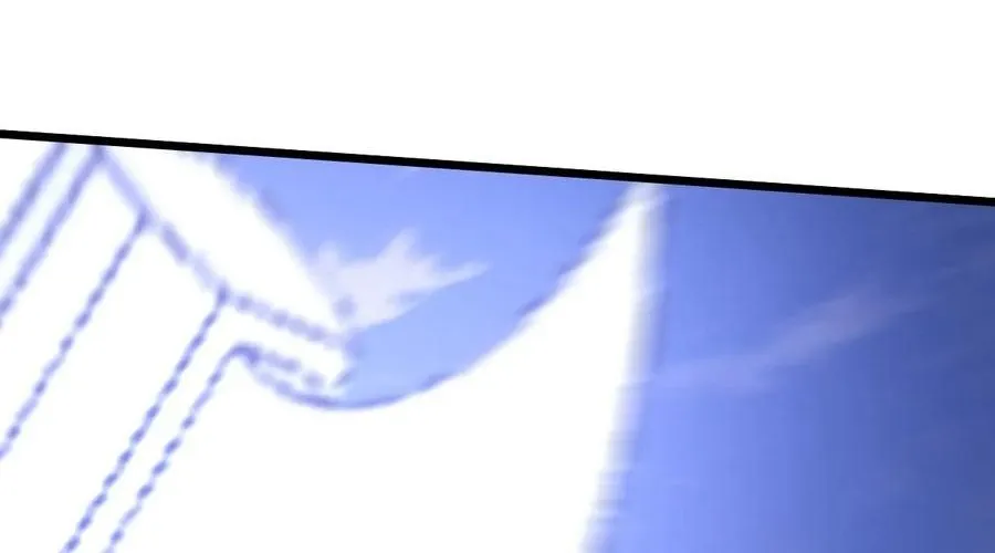 Thần thoại xâm lấn: Ta ở Địa Cầu trảm thần minh Chap 70 - Next Chap 71