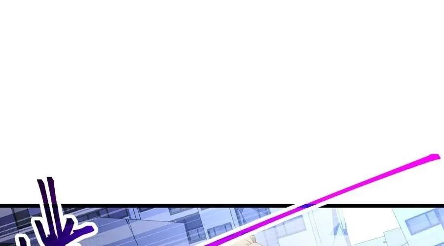 Thần thoại xâm lấn: Ta ở Địa Cầu trảm thần minh Chap 70 - Next Chap 71