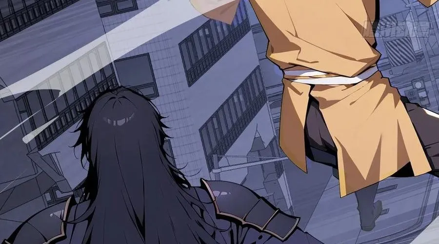 Thần thoại xâm lấn: Ta ở Địa Cầu trảm thần minh Chap 70 - Next Chap 71