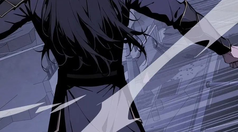 Thần thoại xâm lấn: Ta ở Địa Cầu trảm thần minh Chap 70 - Next Chap 71