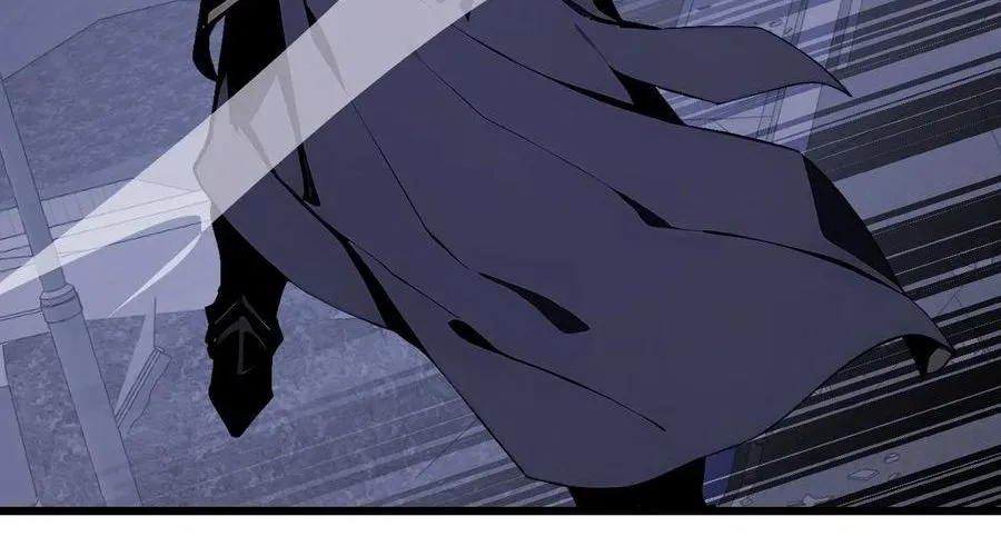 Thần thoại xâm lấn: Ta ở Địa Cầu trảm thần minh Chap 70 - Next Chap 71