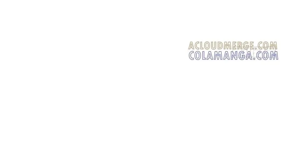 Thần thoại xâm lấn: Ta ở Địa Cầu trảm thần minh Chap 70 - Next Chap 71