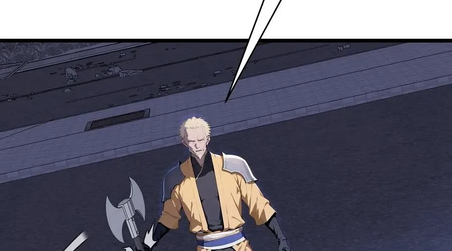 Thần thoại xâm lấn: Ta ở Địa Cầu trảm thần minh Chap 70 - Next Chap 71