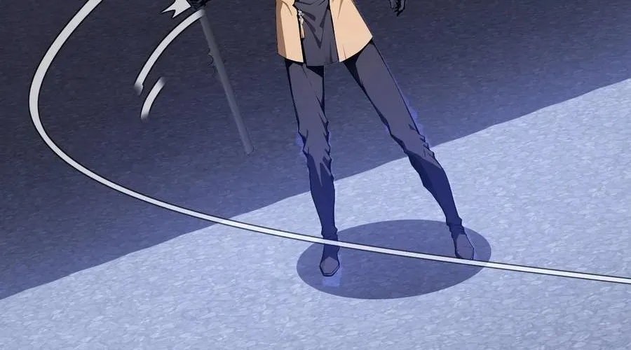 Thần thoại xâm lấn: Ta ở Địa Cầu trảm thần minh Chap 70 - Next Chap 71