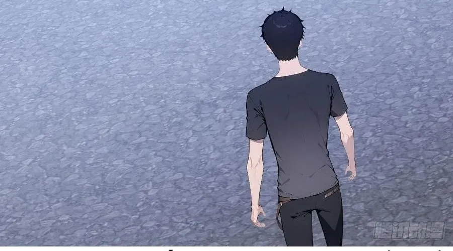 Thần thoại xâm lấn: Ta ở Địa Cầu trảm thần minh Chap 70 - Next Chap 71