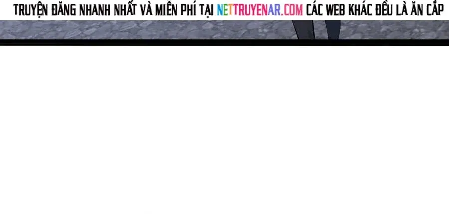 Thần thoại xâm lấn: Ta ở Địa Cầu trảm thần minh Chap 70 - Next Chap 71