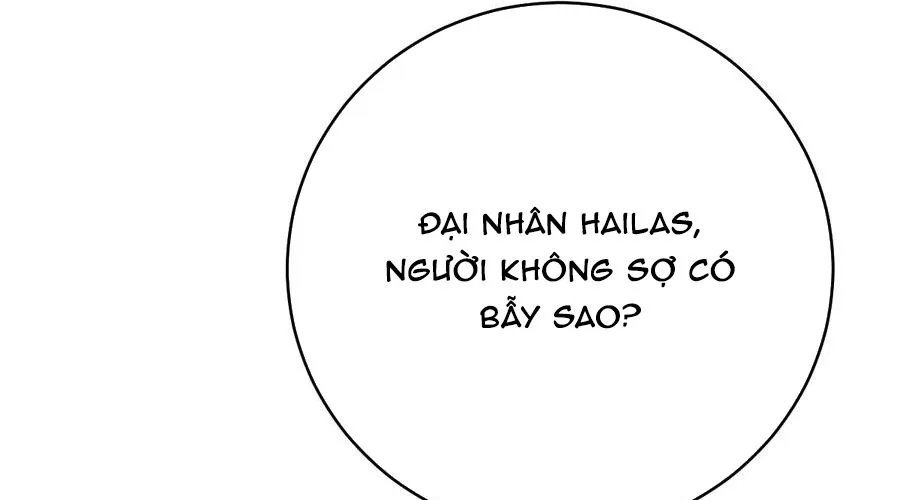 Thần thoại xâm lấn: Ta ở Địa Cầu trảm thần minh Chap 70 - Next Chap 71