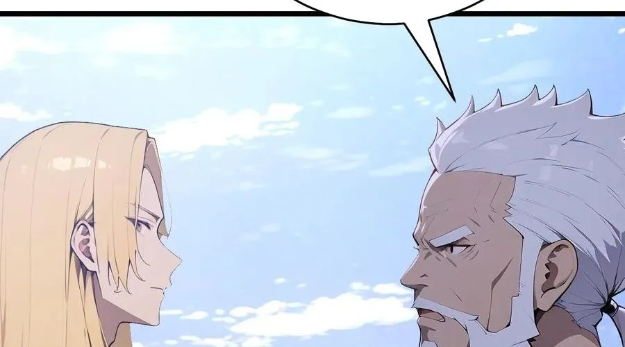 Thần thoại xâm lấn: Ta ở Địa Cầu trảm thần minh Chap 70 - Next Chap 71