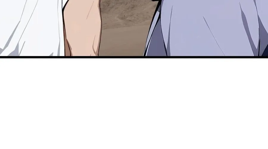 Thần thoại xâm lấn: Ta ở Địa Cầu trảm thần minh Chap 70 - Next Chap 71