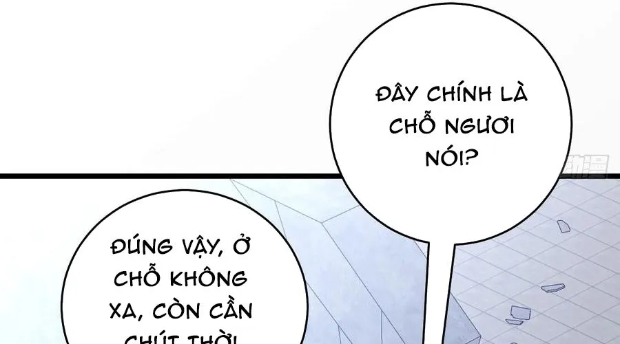 Thần thoại xâm lấn: Ta ở Địa Cầu trảm thần minh Chap 70 - Next Chap 71