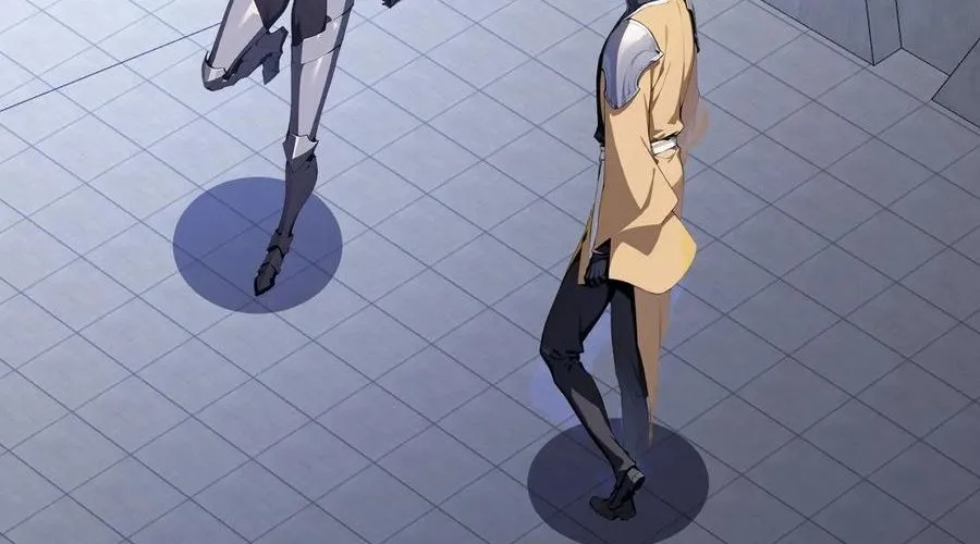 Thần thoại xâm lấn: Ta ở Địa Cầu trảm thần minh Chap 70 - Next Chap 71