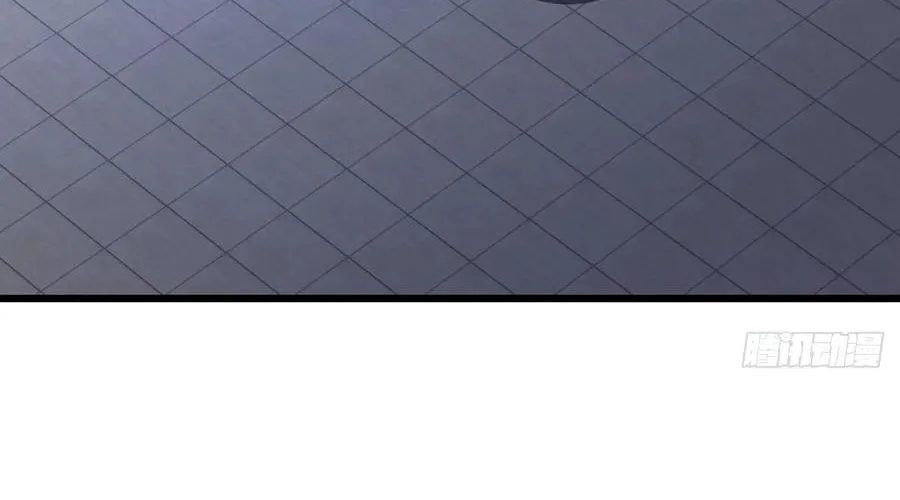 Thần thoại xâm lấn: Ta ở Địa Cầu trảm thần minh Chap 70 - Next Chap 71