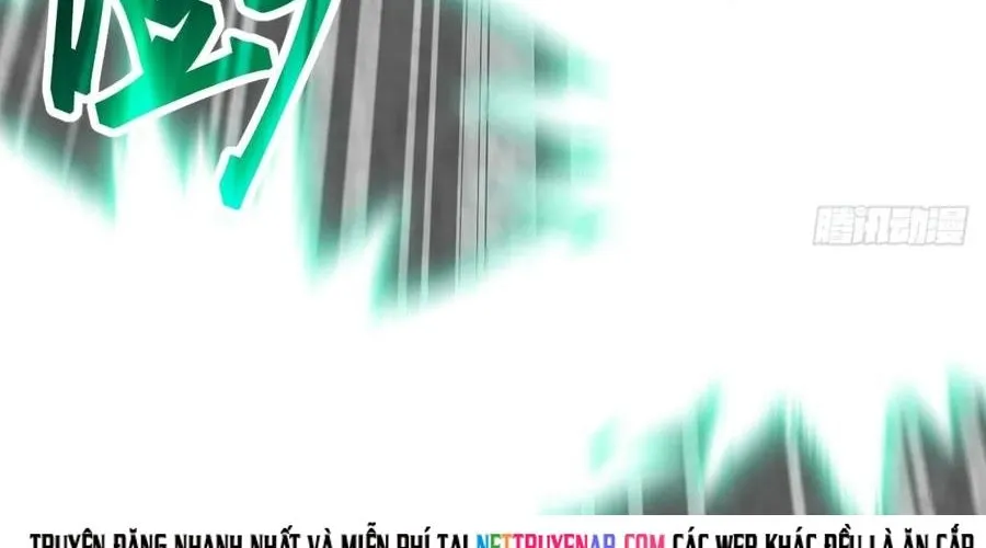 Thần thoại xâm lấn: Ta ở Địa Cầu trảm thần minh Chap 70 - Next Chap 71