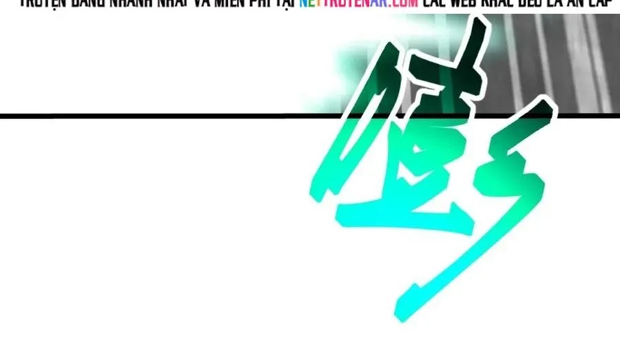 Thần thoại xâm lấn: Ta ở Địa Cầu trảm thần minh Chap 70 - Next Chap 71