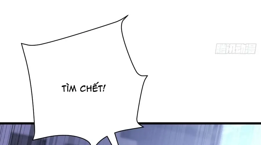 Thần thoại xâm lấn: Ta ở Địa Cầu trảm thần minh Chap 70 - Next Chap 71