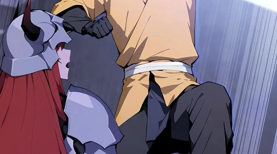 Thần thoại xâm lấn: Ta ở Địa Cầu trảm thần minh Chap 70 - Next Chap 71