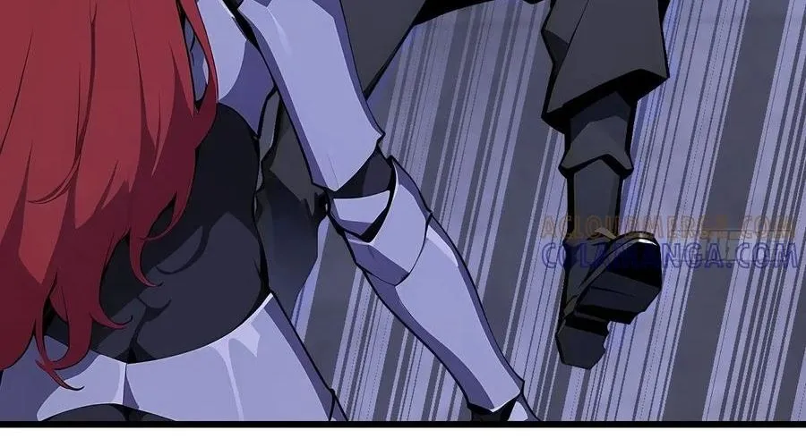 Thần thoại xâm lấn: Ta ở Địa Cầu trảm thần minh Chap 70 - Next Chap 71