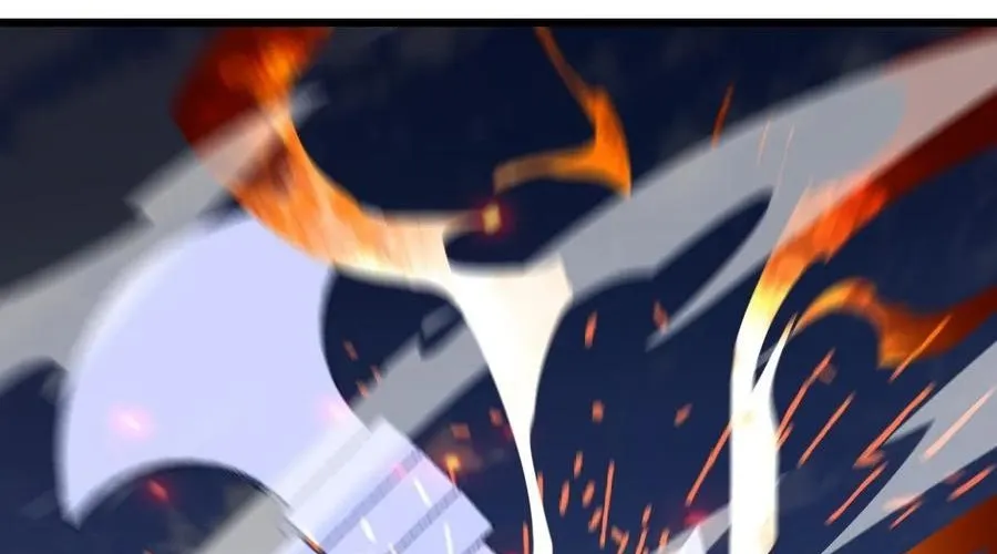 Thần thoại xâm lấn: Ta ở Địa Cầu trảm thần minh Chap 70 - Next Chap 71