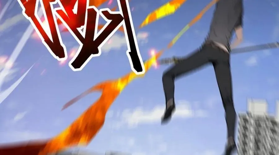 Thần thoại xâm lấn: Ta ở Địa Cầu trảm thần minh Chap 70 - Next Chap 71