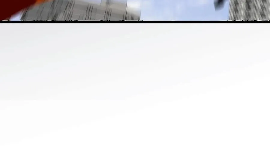 Thần thoại xâm lấn: Ta ở Địa Cầu trảm thần minh Chap 70 - Next Chap 71