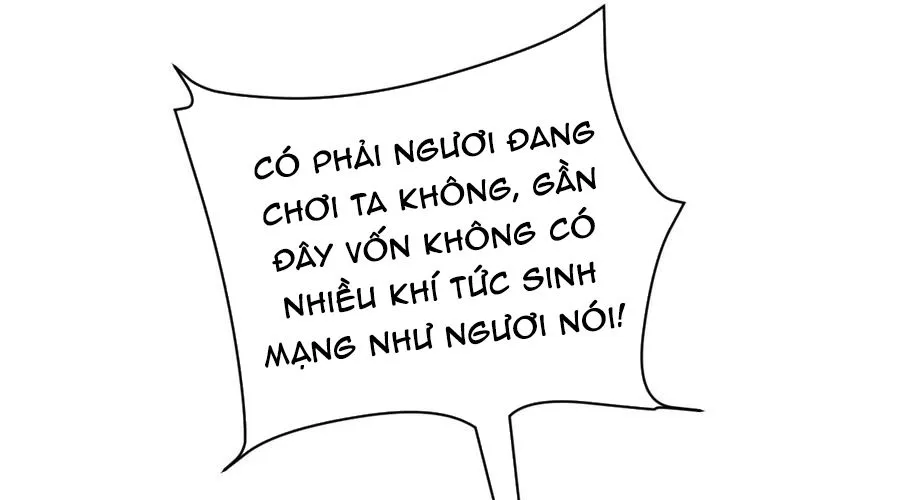 Thần thoại xâm lấn: Ta ở Địa Cầu trảm thần minh Chap 70 - Next Chap 71