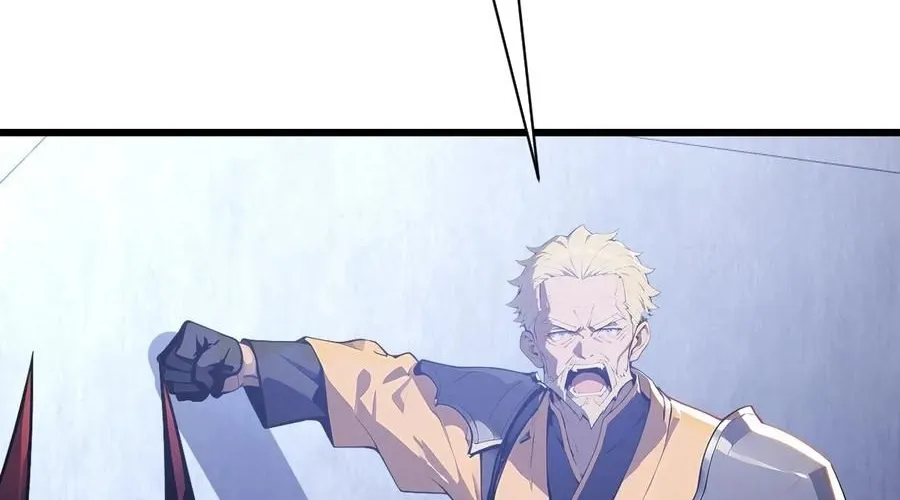 Thần thoại xâm lấn: Ta ở Địa Cầu trảm thần minh Chap 70 - Next Chap 71