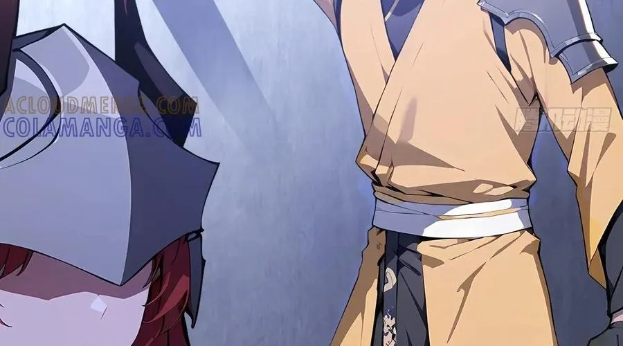 Thần thoại xâm lấn: Ta ở Địa Cầu trảm thần minh Chap 70 - Next Chap 71