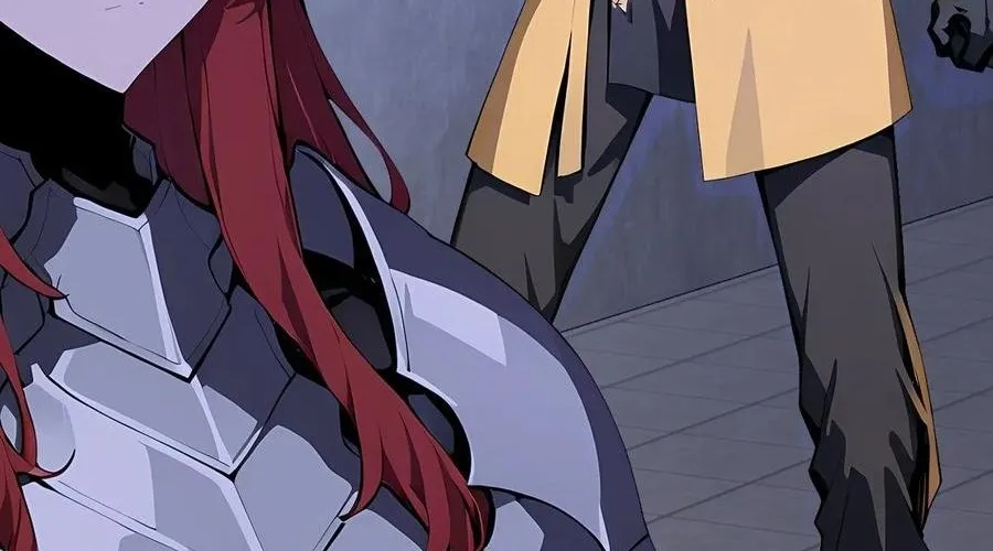 Thần thoại xâm lấn: Ta ở Địa Cầu trảm thần minh Chap 70 - Next Chap 71