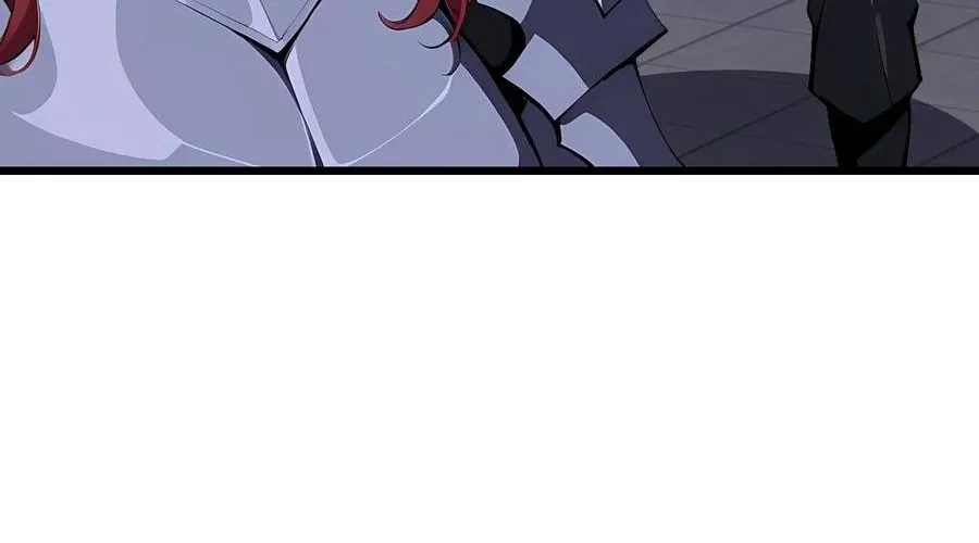 Thần thoại xâm lấn: Ta ở Địa Cầu trảm thần minh Chap 70 - Next Chap 71