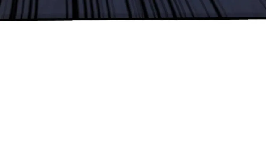 Thần thoại xâm lấn: Ta ở Địa Cầu trảm thần minh Chap 70 - Next Chap 71