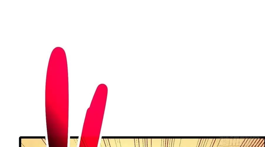 Thần thoại xâm lấn: Ta ở Địa Cầu trảm thần minh Chap 70 - Next Chap 71