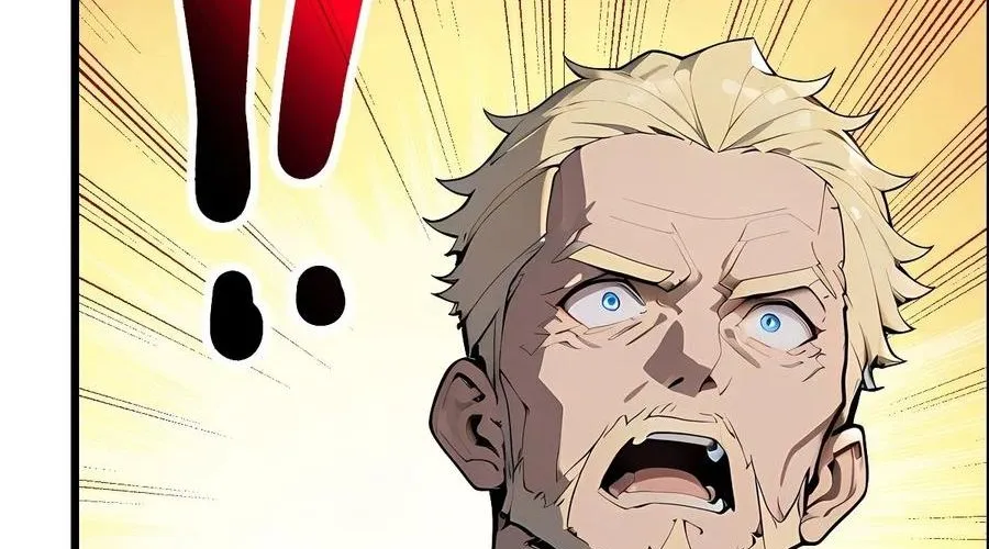 Thần thoại xâm lấn: Ta ở Địa Cầu trảm thần minh Chap 70 - Next Chap 71