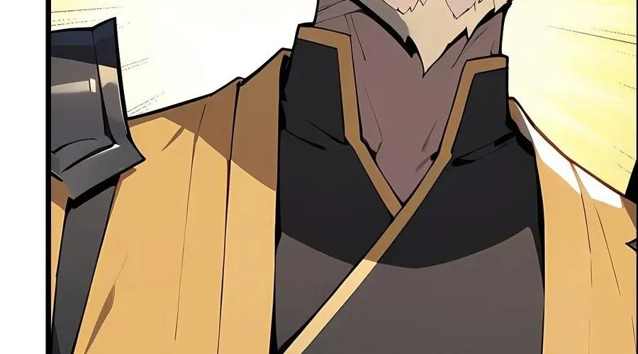 Thần thoại xâm lấn: Ta ở Địa Cầu trảm thần minh Chap 70 - Next Chap 71