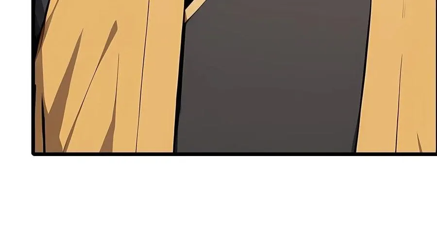 Thần thoại xâm lấn: Ta ở Địa Cầu trảm thần minh Chap 70 - Next Chap 71