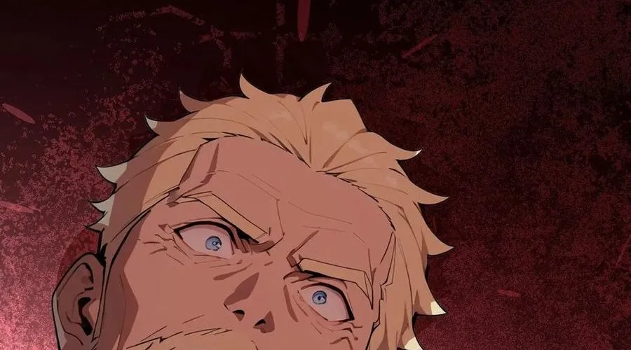 Thần thoại xâm lấn: Ta ở Địa Cầu trảm thần minh Chap 70 - Next Chap 71