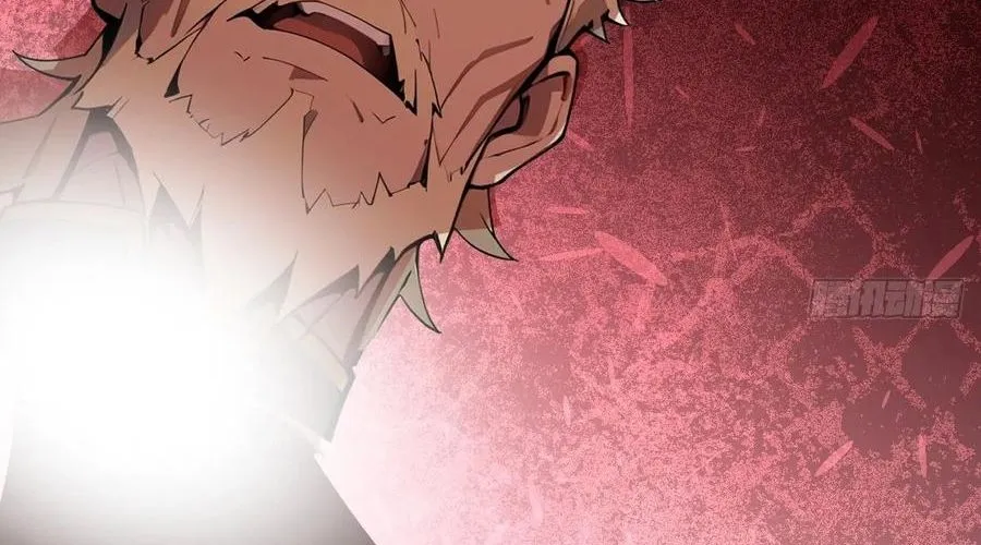 Thần thoại xâm lấn: Ta ở Địa Cầu trảm thần minh Chap 70 - Next Chap 71